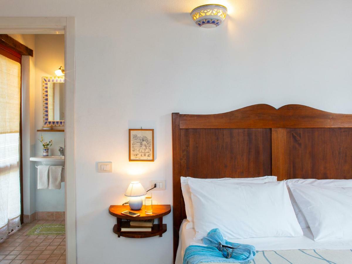 Al Guado Di Assisi B&B Bastia Umbra Extérieur photo